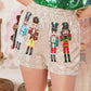 0a56f6b2-5238-43c1-a3d8-ce49fd5a1232-Max-Origin