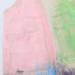 0a77539a-5e3a-449d-b856-96e05c380a5d-Max-Origin