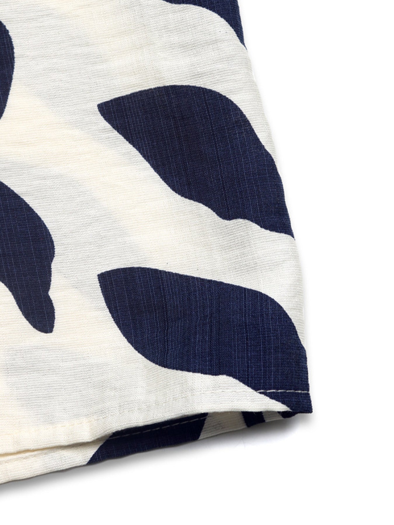 0a795499aa0347398c28a571d3f4dc90-Max