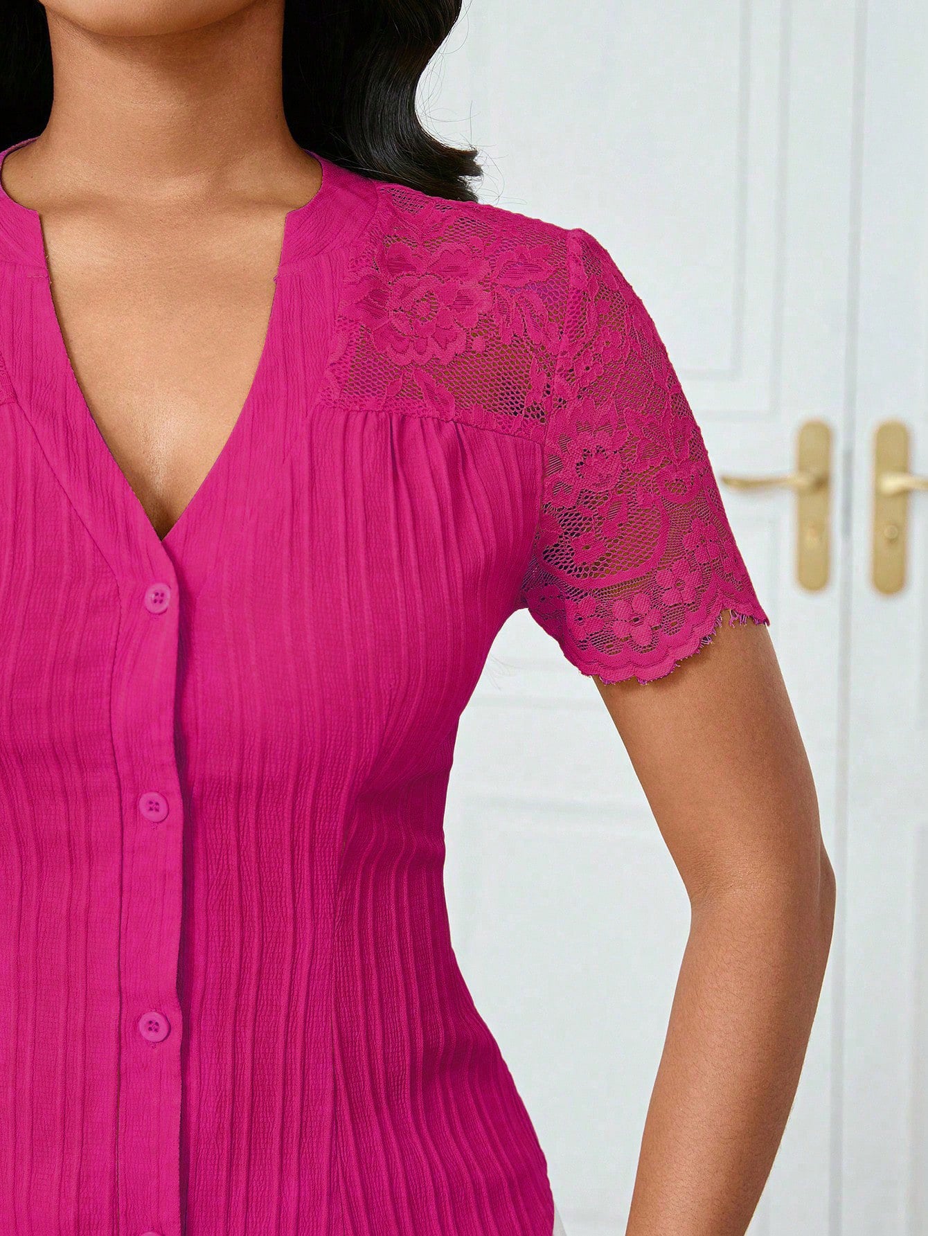 0b1c8353-72c9-40d6-8abd-51cf8c02c816-Max