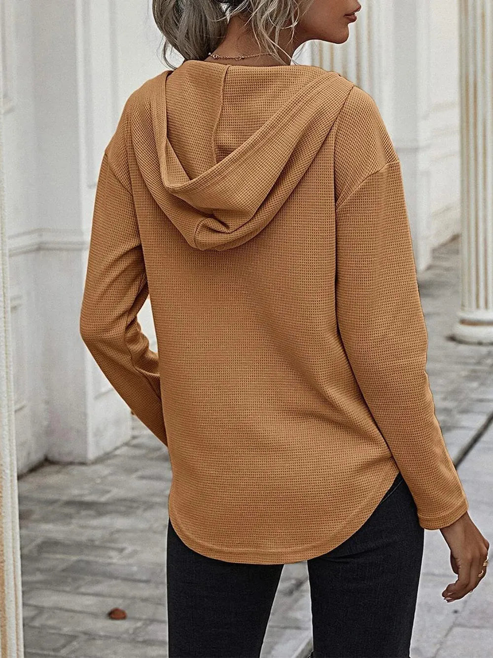 0b30c2a6-40f1-4cc1-8859-298c87d031c2-Max