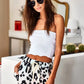 0b37494bb1ad443fb09bb437f5cdbcd5-Max-Origin