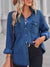 0b66d5b4-8a77-4f6c-ba46-3bae881e228e-Max-Origin