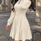 0c678985-8dc4-4528-a248-23d523896caa-Max-Origin