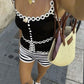 0c7a32f325a8401d9a2667f1e6424f7a-Max-Origin