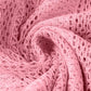 0cbfd5b8-b515-4a38-a562-0df10ff385ab-Max-Origin