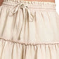 0cf6508d-4267-4852-a021-caf203062f7c-Max-Origin