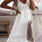 0d0a5899-513b-49d9-aed8-ff4c9b8cd5e7-Max
