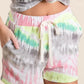 0d53d57ae2474ba1895ba694009b8818-Max-Origin