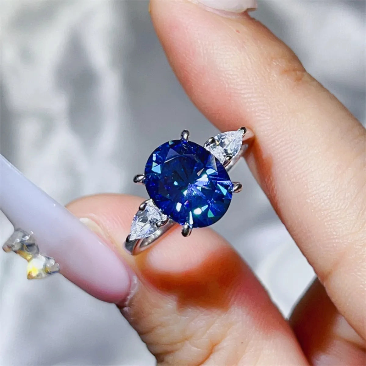 0d5cc0cd-4994-4ccf-adf3-0bde25cd796f-Max-Origin