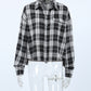0d978b755b194d639ce9ffbbe66ba7c7-Max