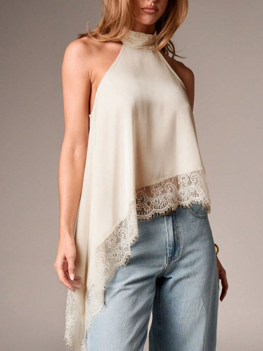 0e438fcc-ad74-4d47-8436-35c0004f2601-Max