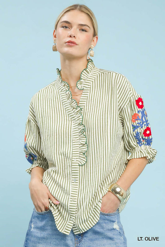 0e930422-1992-4528-a10f-0befe6f778b4-Max