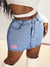 0e9342274aac47e6be485dd95091f52f-Max-Origin