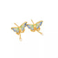 0eb7bea0-6036-4646-9e6f-07d8b6e1b0f5-Max-Origin