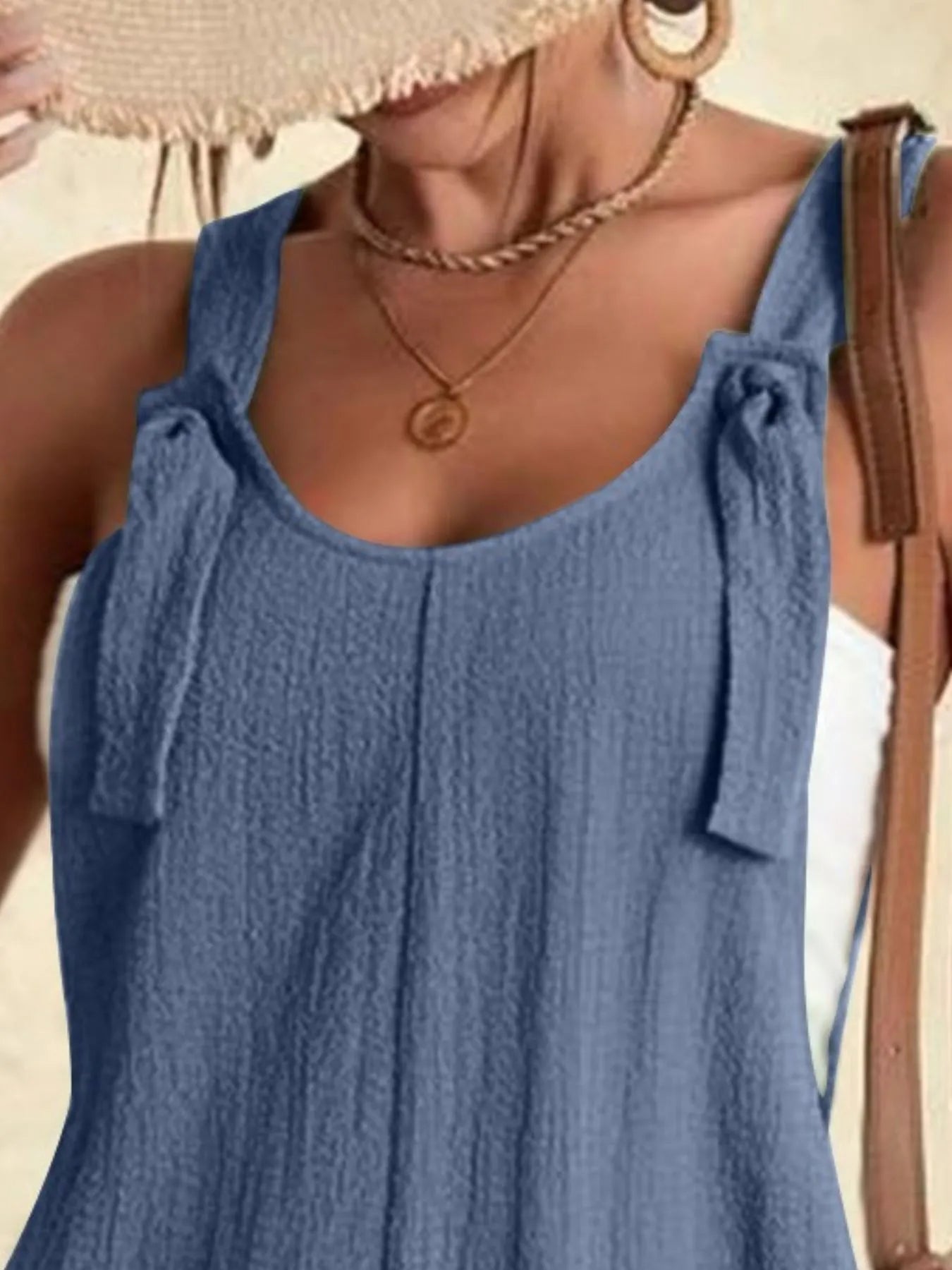0f2e1f07-72b2-4165-a9a6-57f46d06c349-Max-Origin