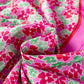 0f3c6f5c3d60489982db257ce3d2ec10-Max-Origin