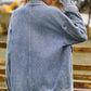 0f404fae164d476391cee3b88b5145b9-Max