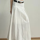 10070bd6-6abf-4f16-aff9-dc2f6dcf7c9f-Max-Origin