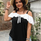 1031b691-7a41-4dd0-bfce-d42997d87c29-Max-Origin