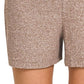 10894748-bbc7-474d-85de-312399f9c30c-Max-Origin