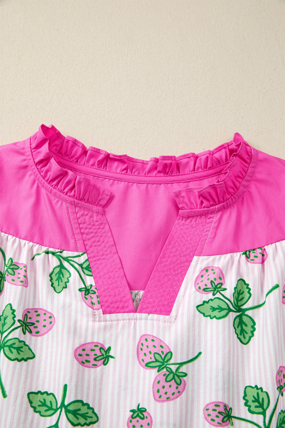 10ef4f19-4ace-4523-9876-9b4d5e53c3e7-Max