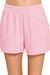 10f8ccef-2484-4716-8887-1961aef49f1e-Max-Origin