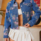 11327a57-bfcd-44c0-9c4e-00a3de4a8051-Max-Origin