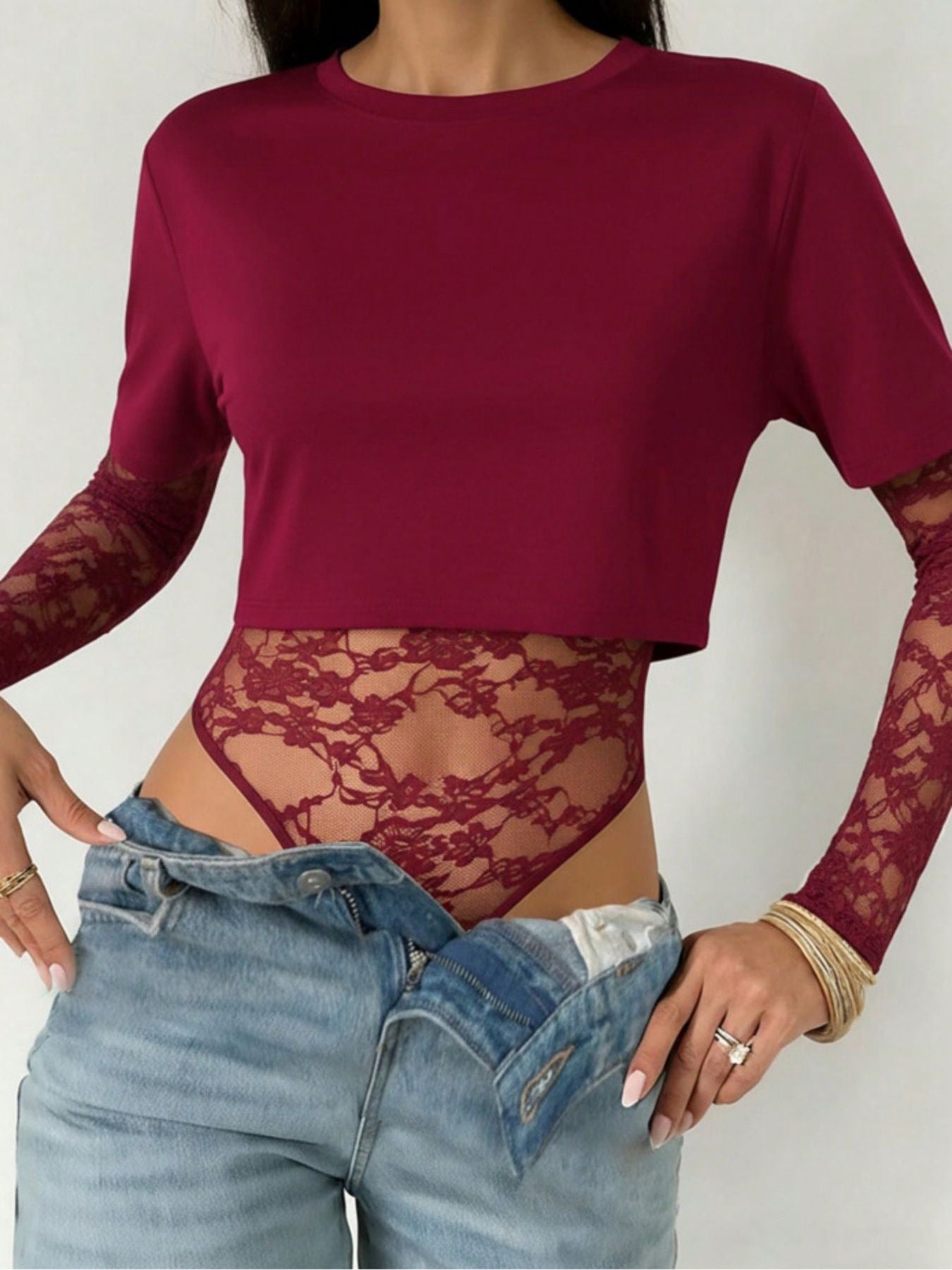 12261a8a-f8da-4614-9673-463c5d563ea5-Max