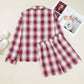 126fe57d-9b61-40d9-9b52-624e17aed35f-Max-Origin
