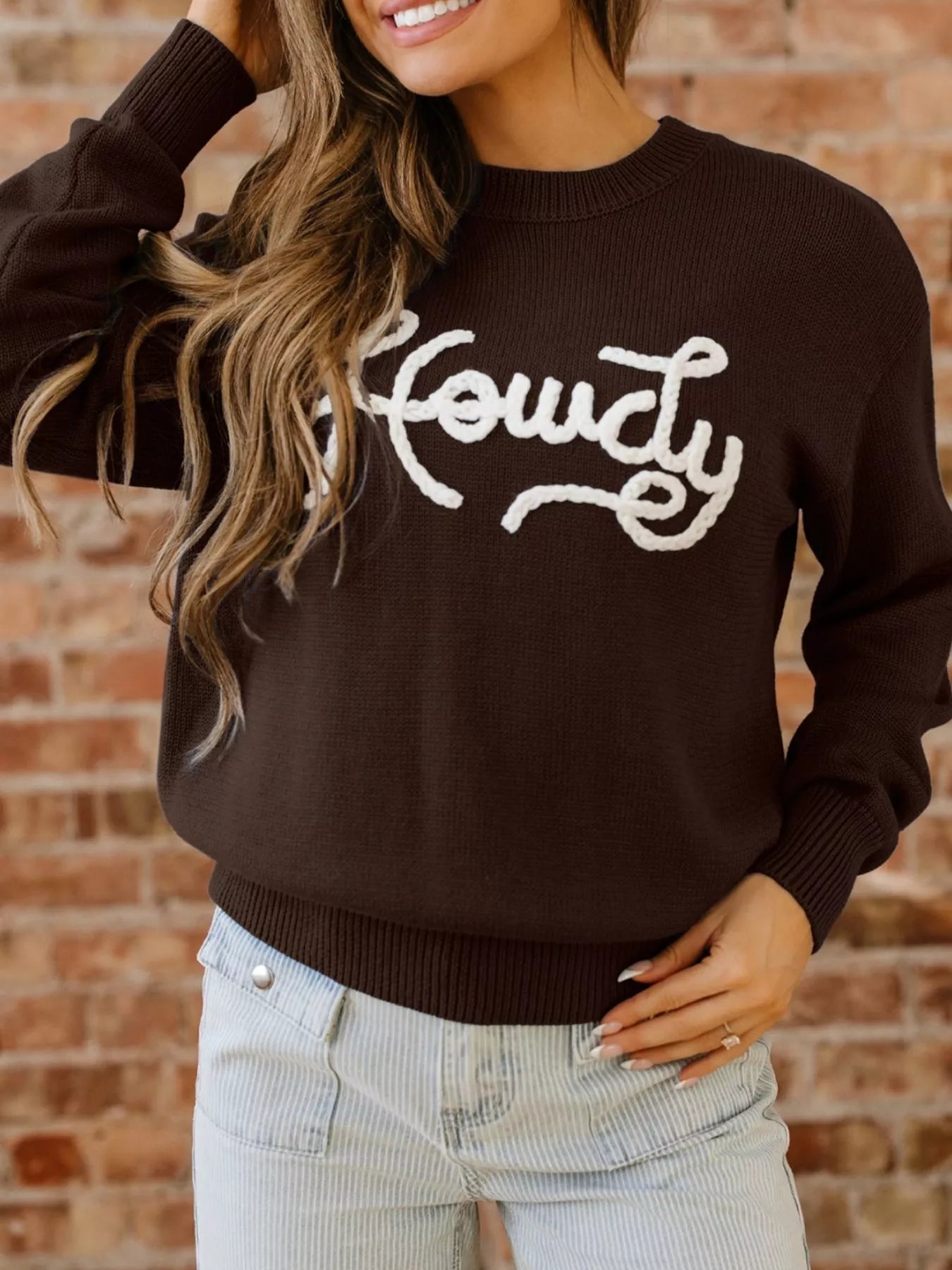 12c5d2e3-cb28-4c0d-9e4a-c3b3a4d2e646-Max-Origin