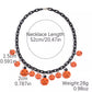 12c71cf3-e957-46e8-a3eb-fede5578ba53-Max-Origin