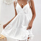 1344bead12b7419baaa1ce8da78b4212-Max-Origin