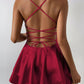 1355bd57-ffbb-4dae-a52c-5b5578ca66ac-Max-Origin