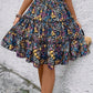 1394290f5bcb41b3af994ec331822717-Max-Origin