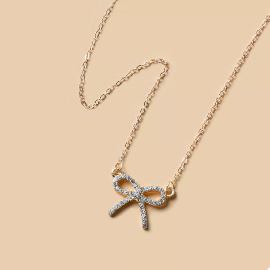 13a0284f-48f4-4c89-8b4d-5662351524ce-Max-Origin