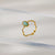 13acb380-a152-4379-b719-86a3874544a8-Max-Origin