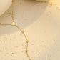 1408a0ca-0918-4505-9c31-06c8640c571b-Max-Origin