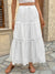 14444c91-ab90-46d8-825a-4fbeab23703b-Max-Origin