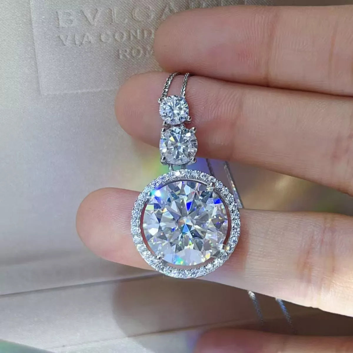 15bdadd5-ccd9-4d8c-88ec-4816f316c60e-Max-Origin