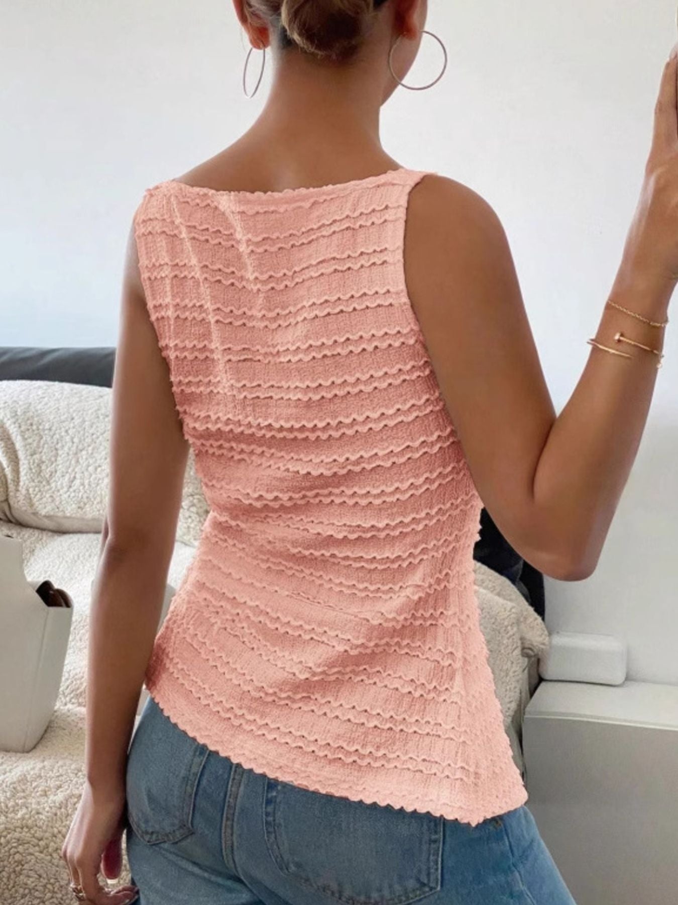 15ed3fbb-b704-40a8-af9b-e0ca05ba4fa1-Max