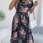 1603a08ec3c74e5a9c56054ac3683301-Max-Origin
