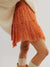 1655ae60-f8c3-452a-b11f-3fbe547963b6-Max-Origin