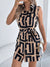 168efe7cf9574579ad334ac98f2b2fe1-Max-Origin