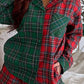 170997fc-ca0b-4b11-8754-26949ef7ecf9-Max-Origin