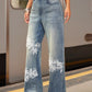 18504dc8d9c04fc18a74665c7fe3d62e-Max-Origin