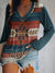 185fe1ed-d44b-4770-99ff-b0d13138c76d-Max