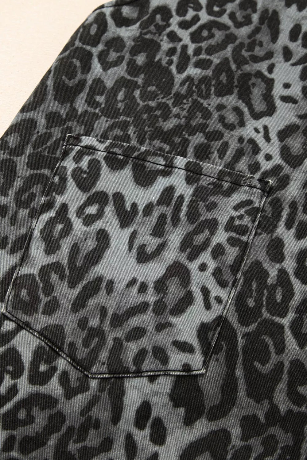 1886d2a8-98a6-45e5-bae3-c2cc9d873c10-Max-Origin