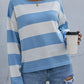 18a84c7093f342ca8bb363d334fa970c-Max-Origin
