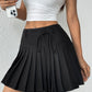 198dea03-13c6-4d90-b7fe-b0ebef4afd6a-Max-Origin
